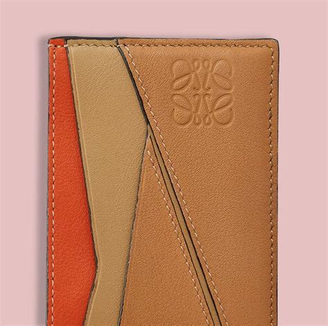 The 13 Best Card Holders for Men in 2024 